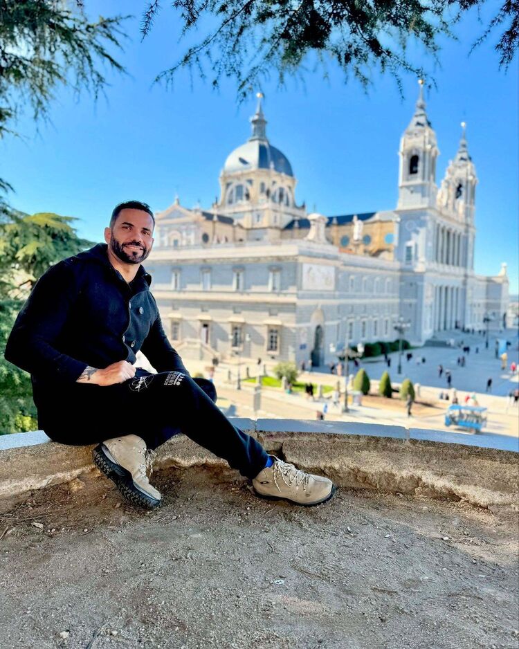 ���� 52180554 ������� ��, 35 ���, ���� ���������� � ������������