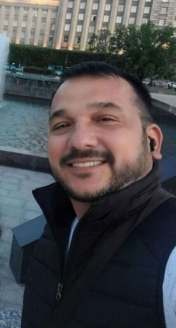 ���� 55629284 ������� ������, 46 ���, ���� ���������� � �������