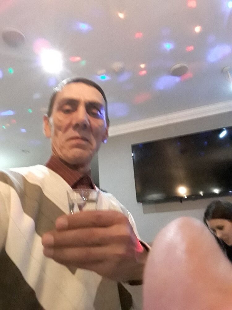  18970574  , 65 ,    