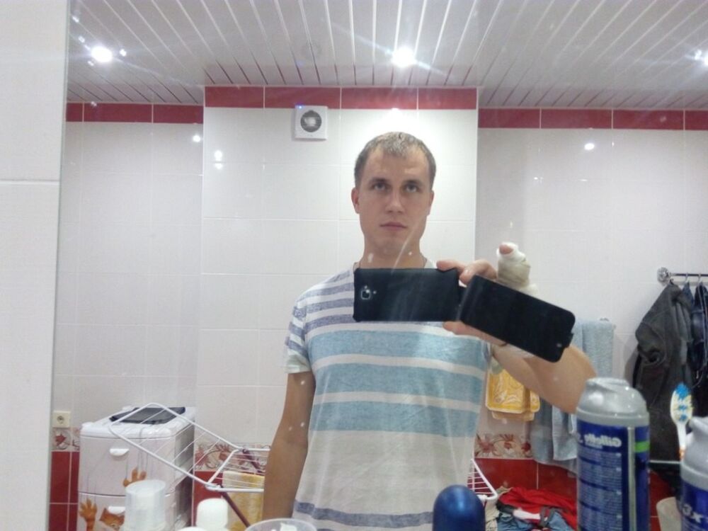   ,   , 38 ,     , c 