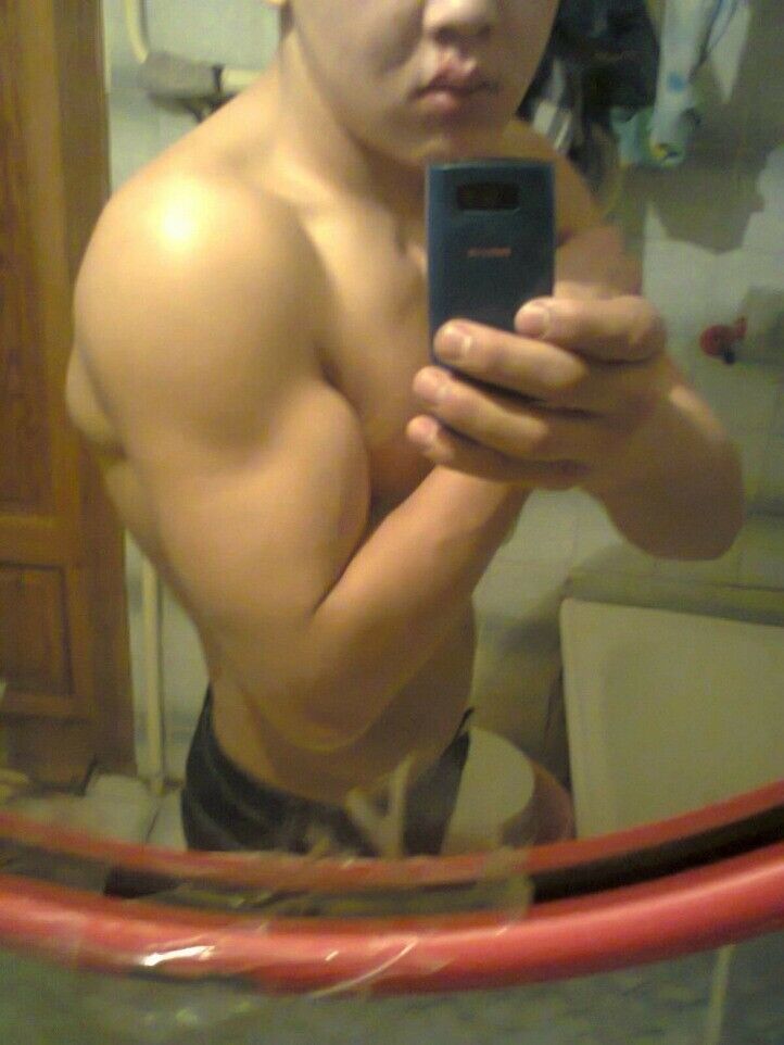  5948624  , 35 ,    