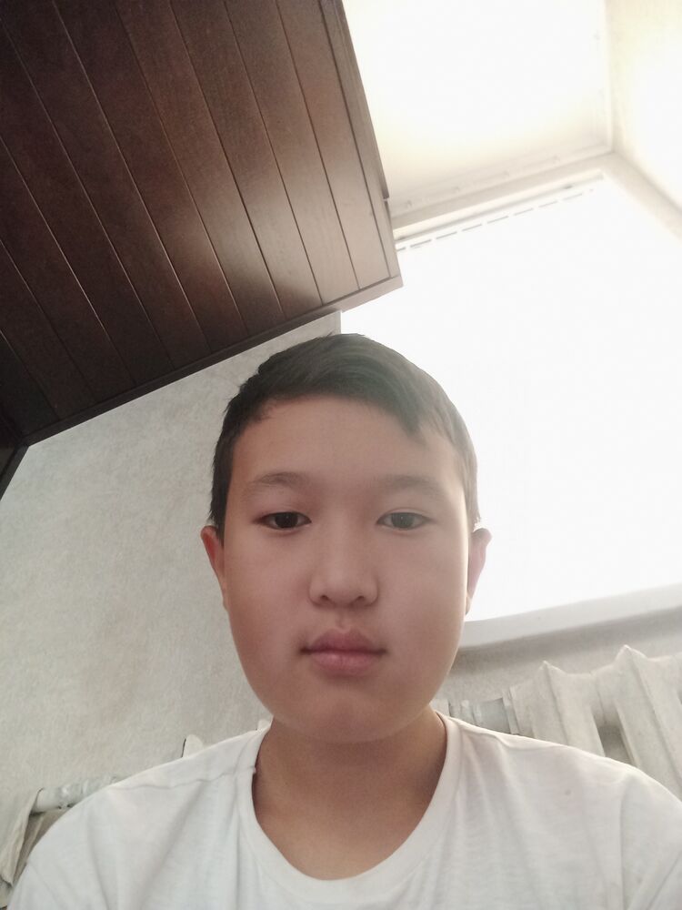 ���������� ������, ���� ����� Rysbek, 25 ���, ������������ ��� ������, ����� � ���������