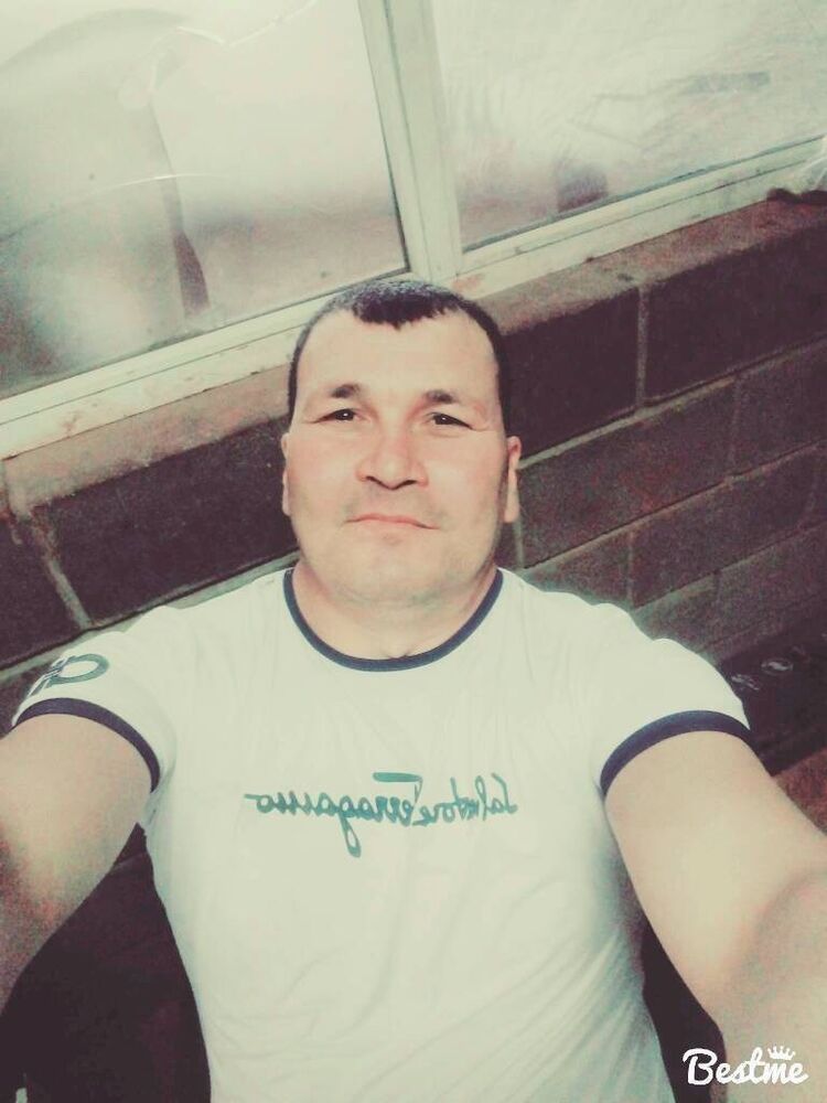 ,   , 45 ,     , c 