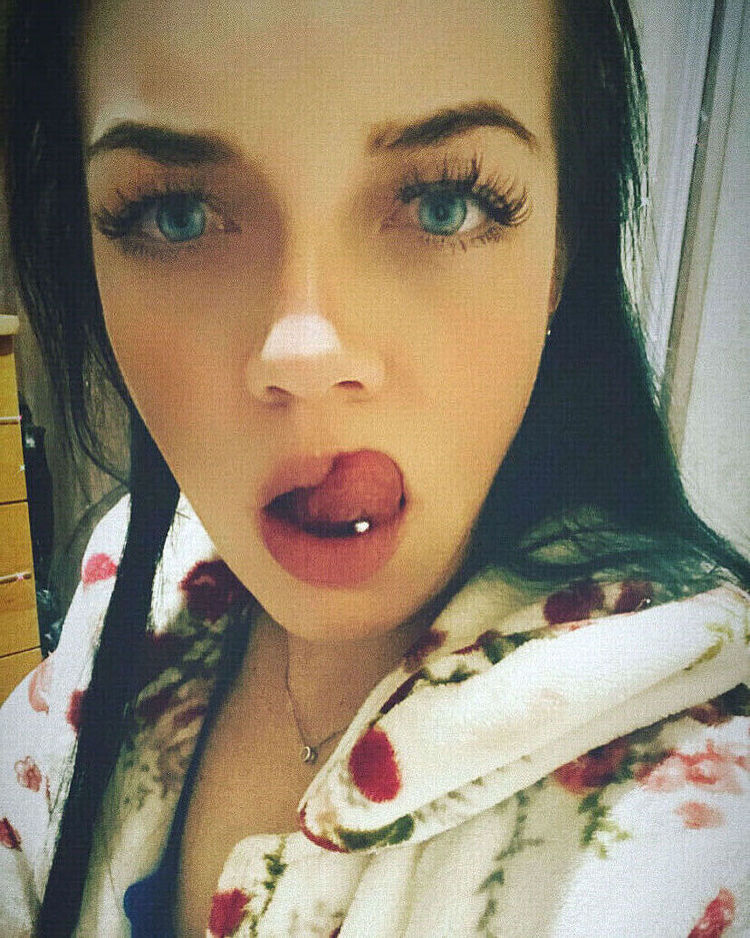 ���� 27618264 ������� �������, 31 ���, ���� ���������� � �����-����������