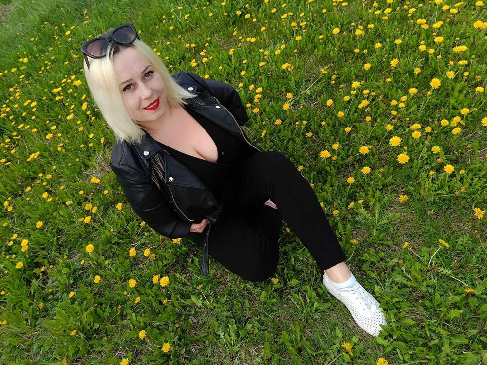  ,   , 35 ,   c 