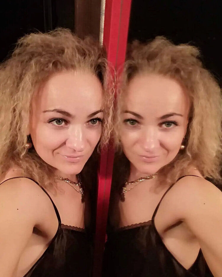 ���� 24471704 ������� ����, 36 ���, ���� ���������� � �����