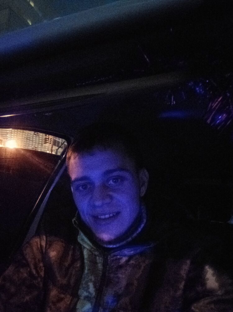  ,   , 27 ,   ,   , c , 