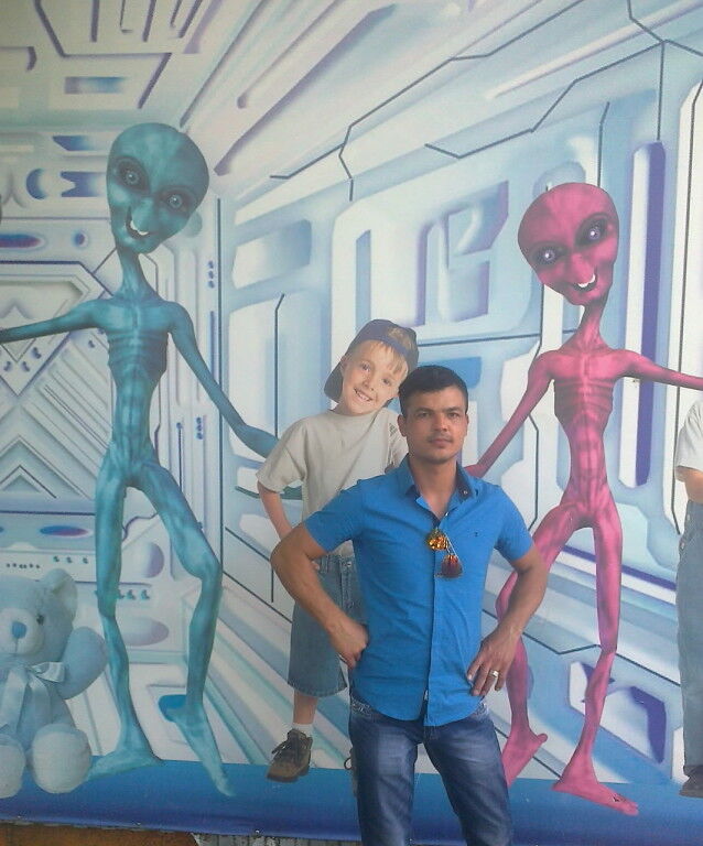  5975914  Bombila, 39 ,    