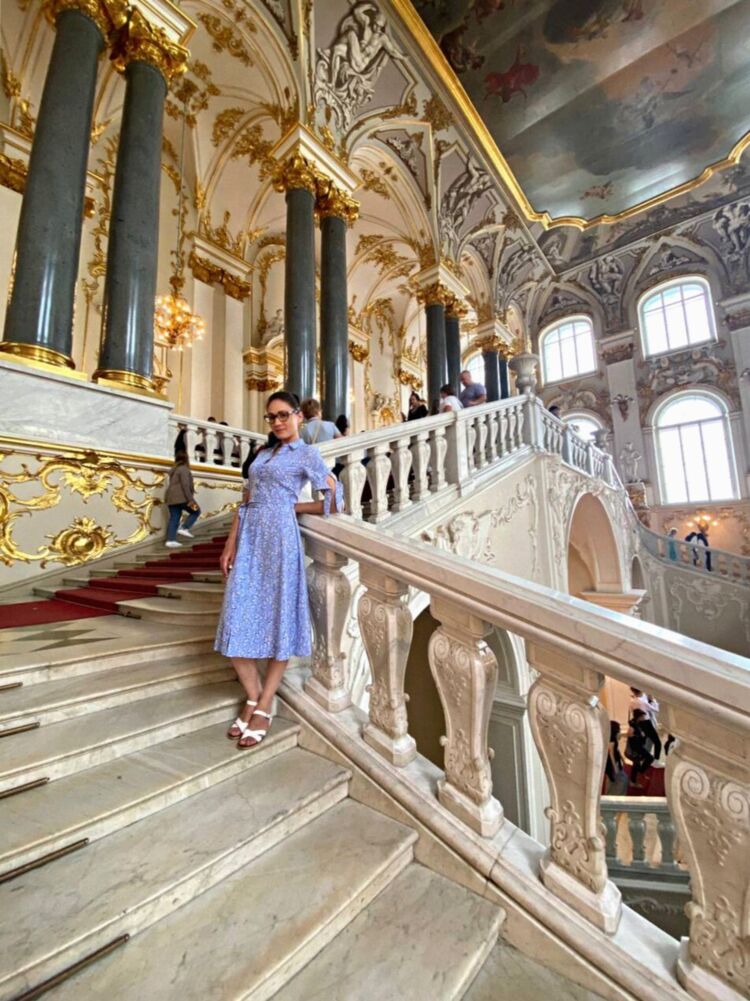  54534964  , 35 ,    -