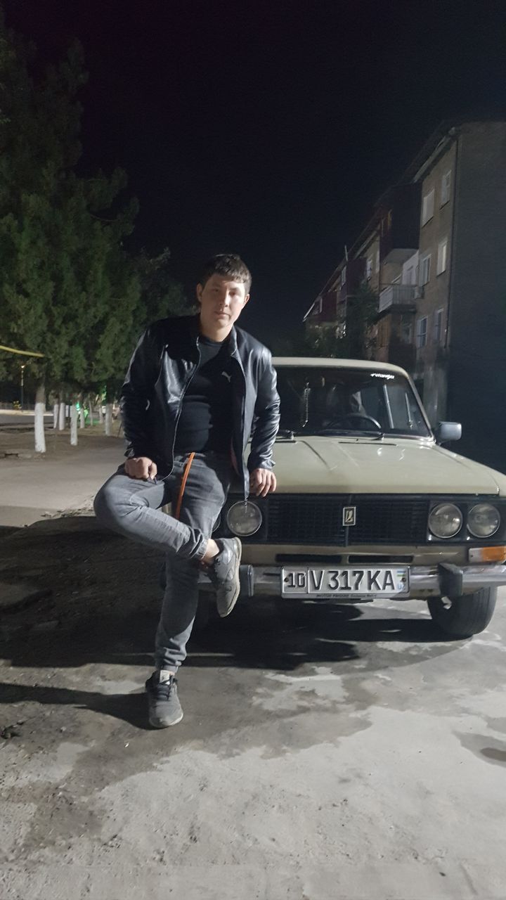  -,       , 26 ,   ,   