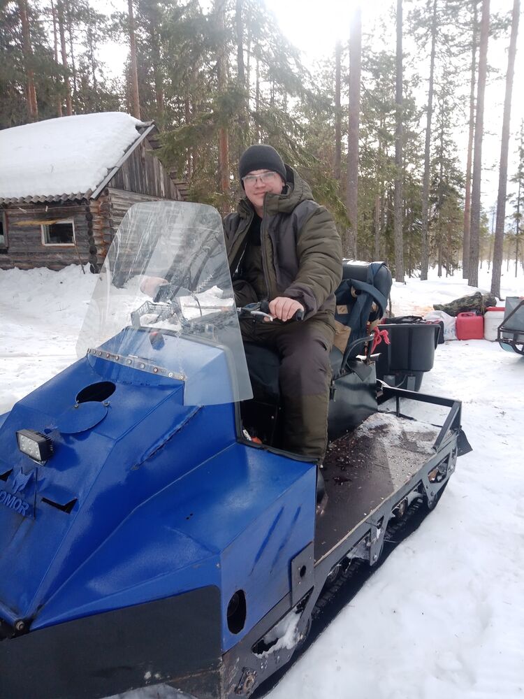 ���������� �������, ���� ������� ������, 38 ���, ������������ ��� ������, ����� � ���������