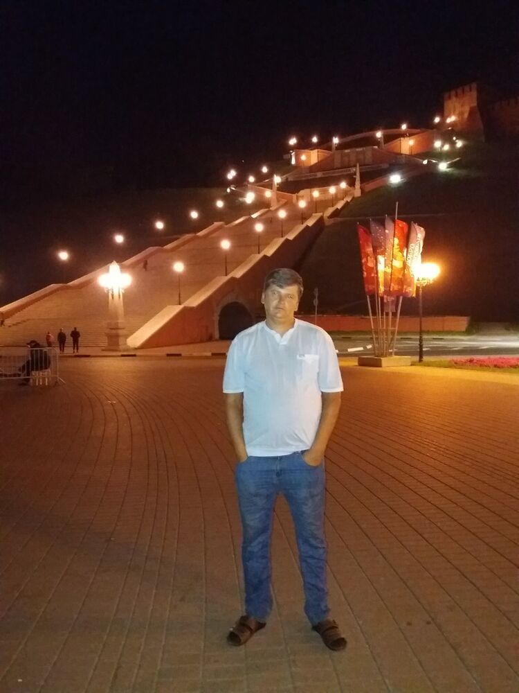 ���������� �������, ���� ������� ����, 43 ����, ������������ ��� ������, ����� � ���������, c�������� ���������