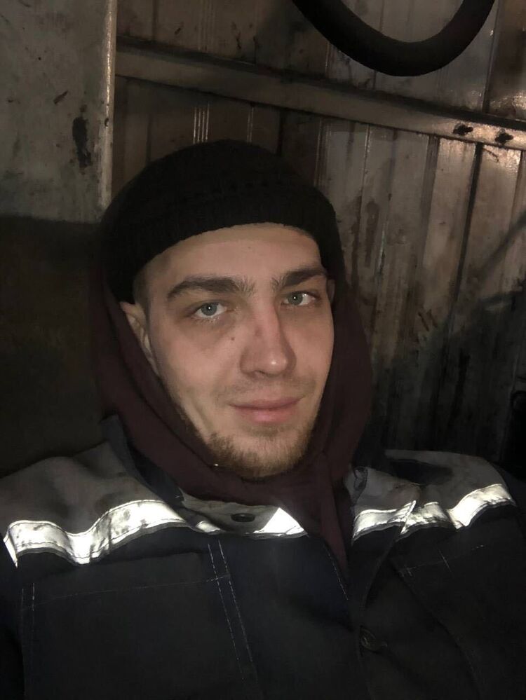 ���� 41224144 ������� �������, 28 ���, ���� ���������� � �����-����������