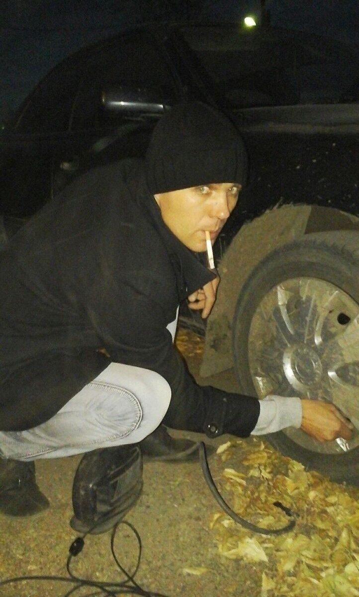  8505234  , 38 ,    -