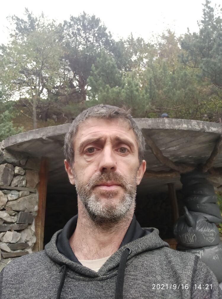  24066914  , 49 ,    