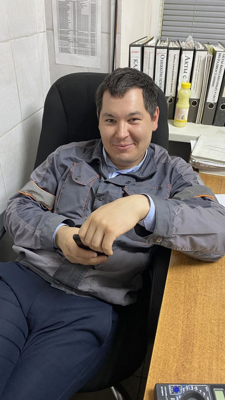  35338504  , 30 ,    