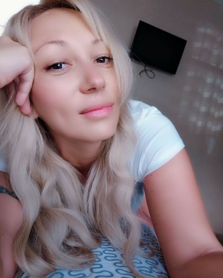 ���� 20711904 ������� �����, 46 ���, ���� ���������� � ������