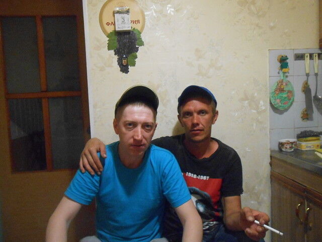 ���������� ����������, ���� ������� ������, 44 ����, ������������ ��� ������, ����� � ���������, c�������� ���������