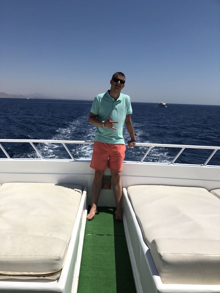 ���� 26044594 ������� �������, 34 ����, ���� ���������� � ������