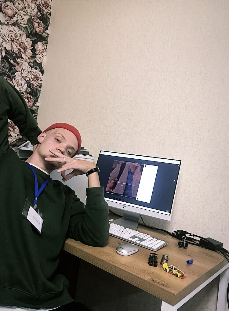 ���������� ������, ���� ����� ���������, 23 ����, ������������ ��� ������, ����� � ���������, c�������� ���������