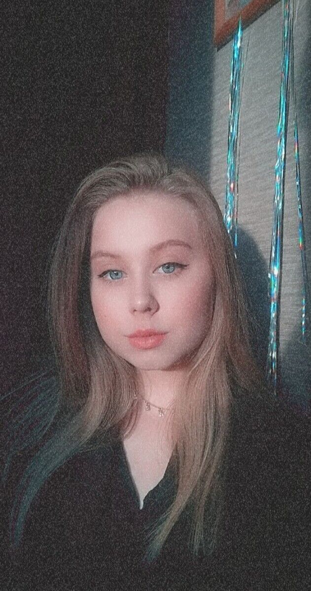 ���������� �����������, ���� ������� ���, 25 ���, ������������ ��� ������, ����� � ���������, c�������� ���������, ���������