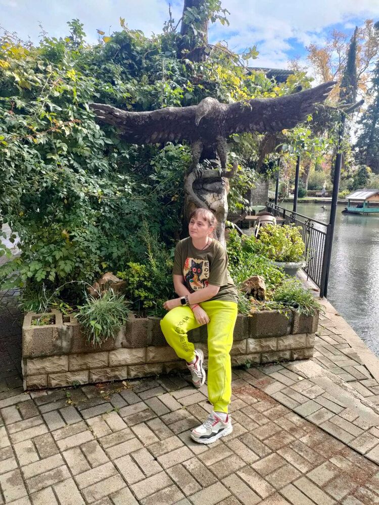  -,   Ekaterina, 39 ,   ,   