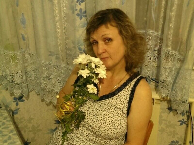  ,   ˸, 54 ,   ,   , c 