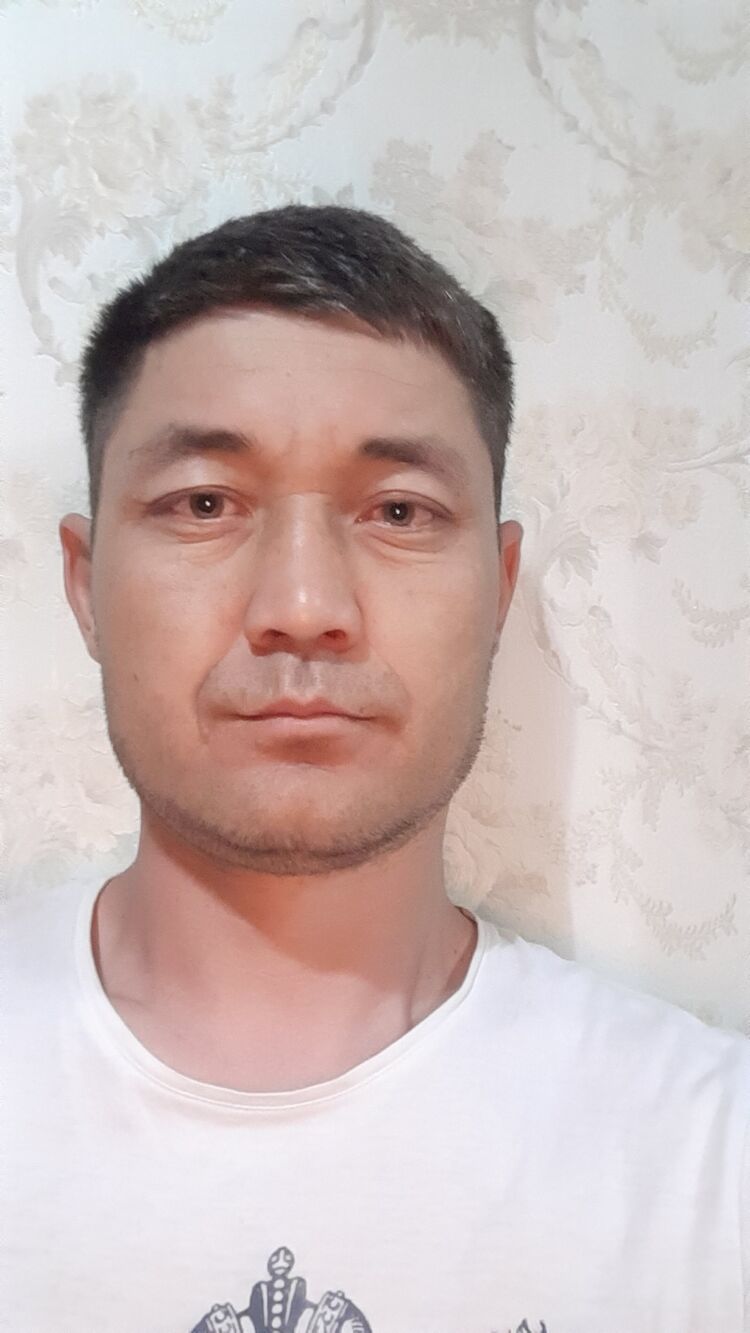  ,   , 37 ,     , c 