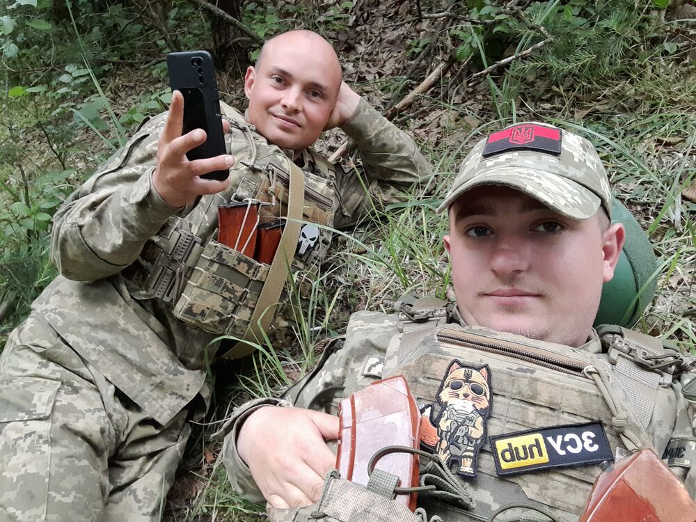 ���������� ����, ���� ������� �������, 26 ���, ������������ ��� ������, ����� � ���������