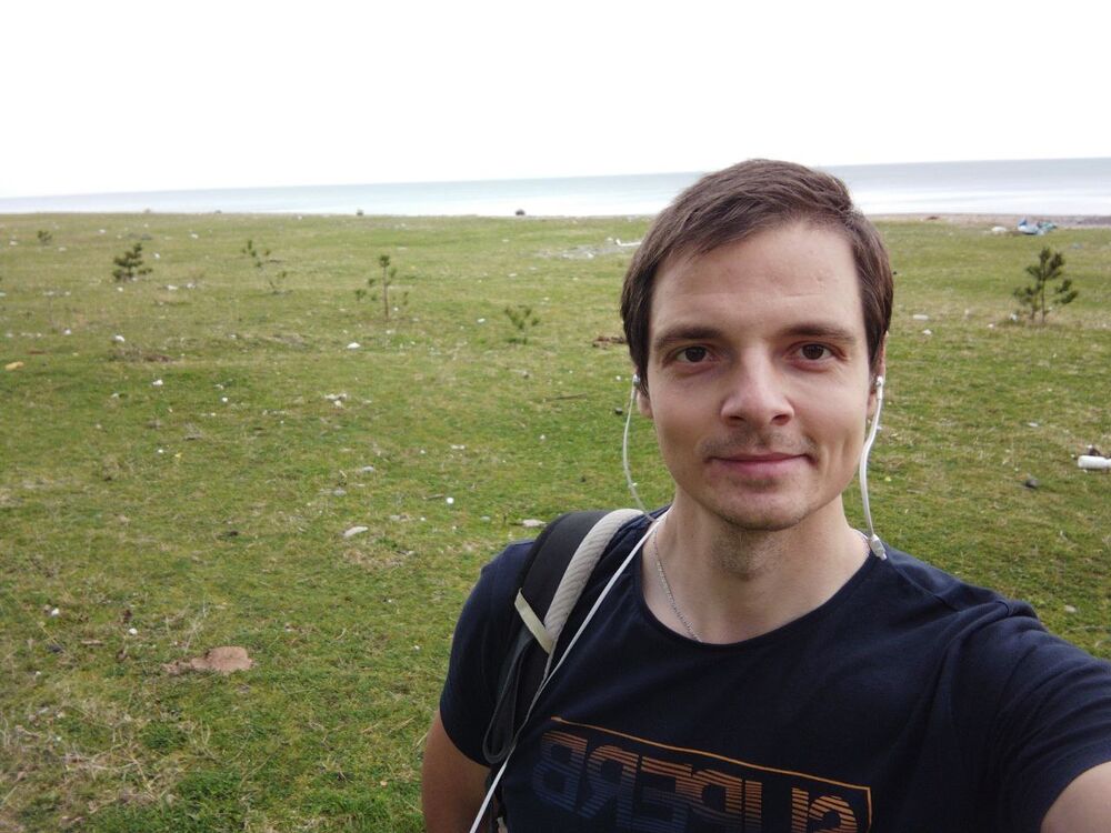  36471124  Alexey, 30 ,    