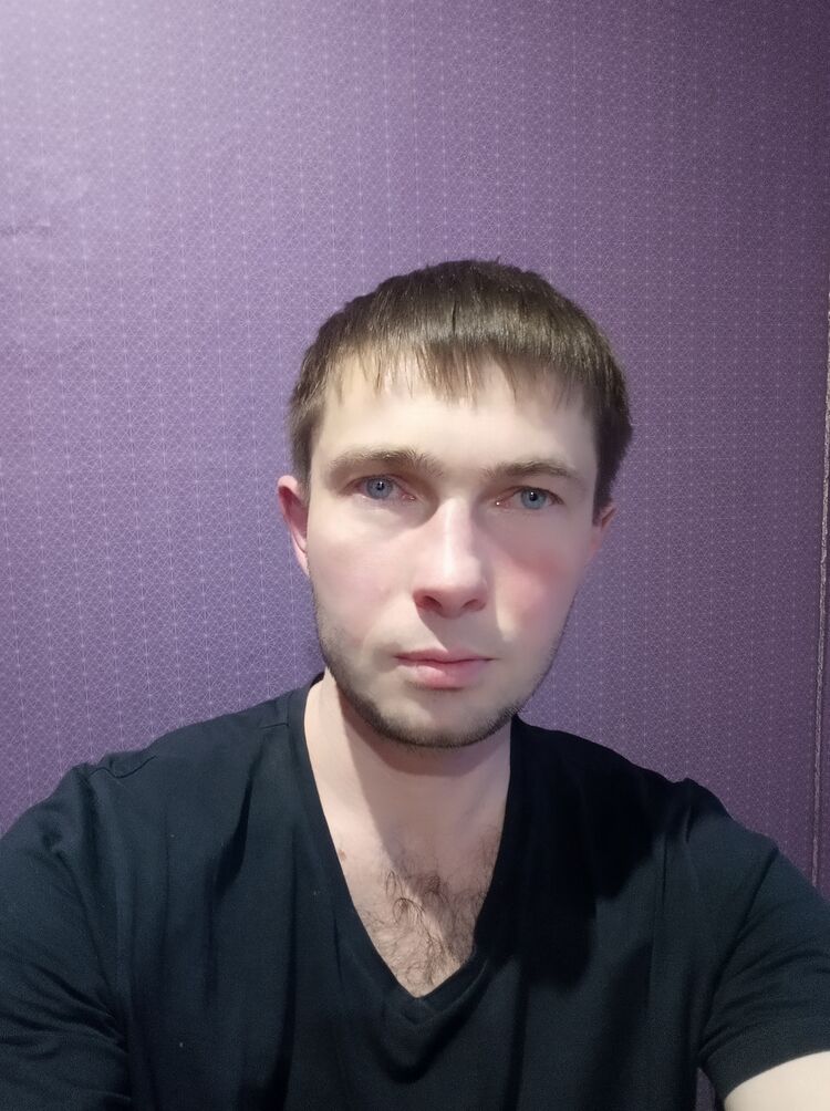  41250064  , 35 ,    