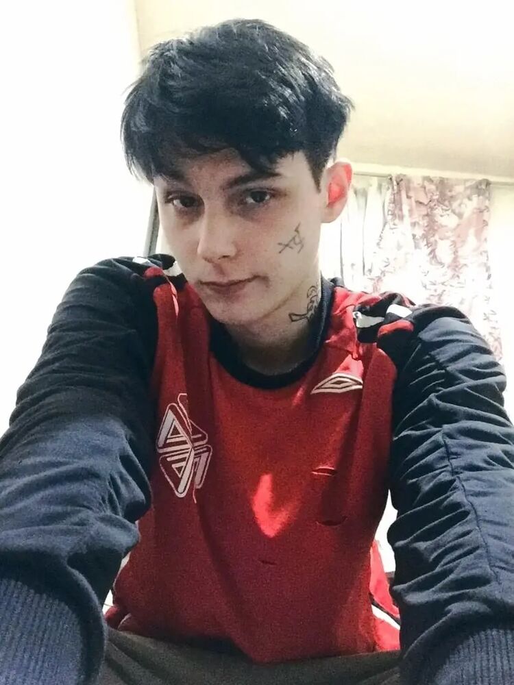  ,   Justi, 22 ,     , c 