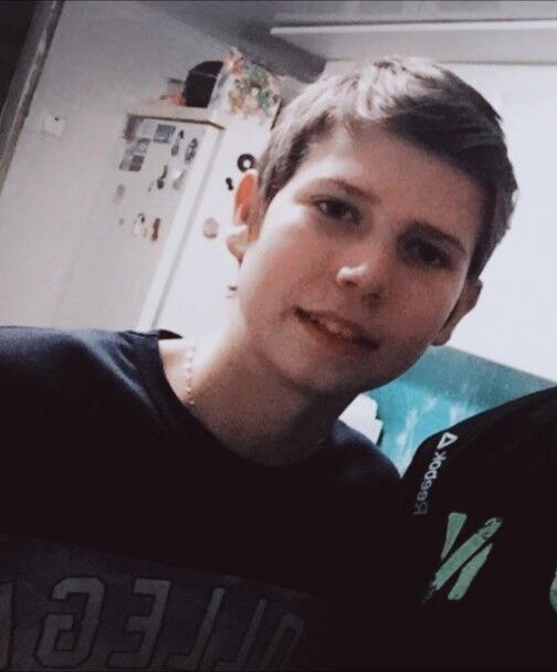 ���� 17964704 ����� ����, 25 ���, ���� ���������� � ����������