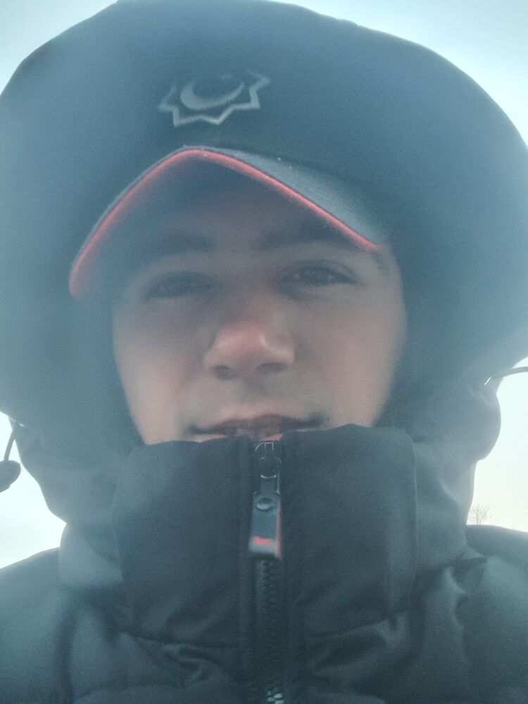 ���� 55688904 ����� Malik, 22 ����, ���� ���������� � ��������