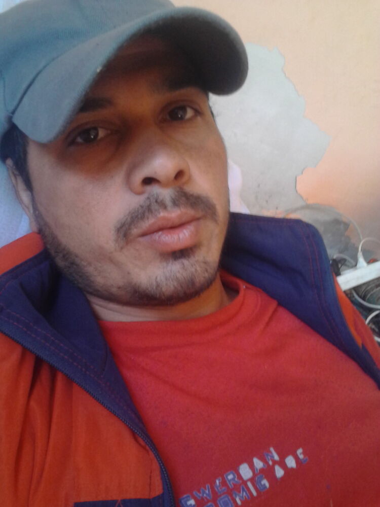 ���������� ������, ���� ������� �����, 39 ���, ������������ ��� ������, ����� � ���������, c�������� ���������