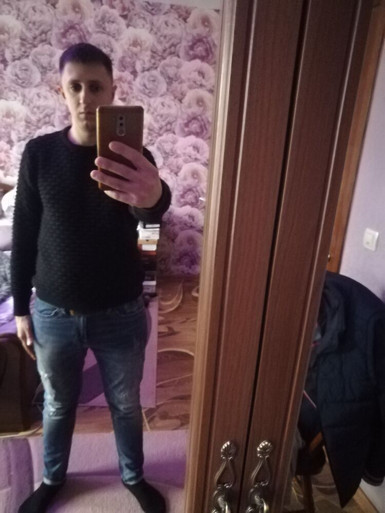  24688384  , 34 ,    