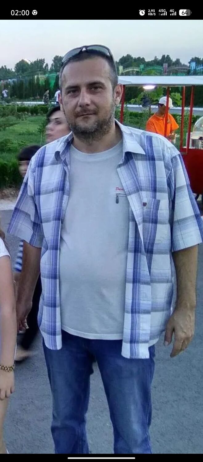 ���� 56155304 ������� �������, 43 ����, ���� ���������� � ��������