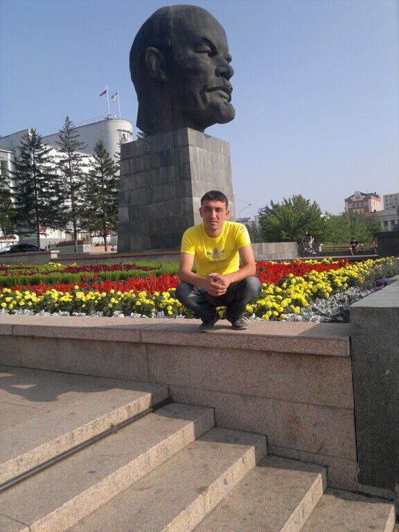  -,   , 39 ,   ,   , c 