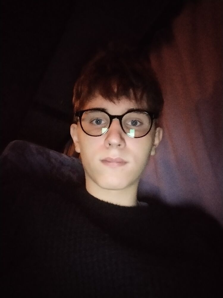  30558114  , 22 ,    