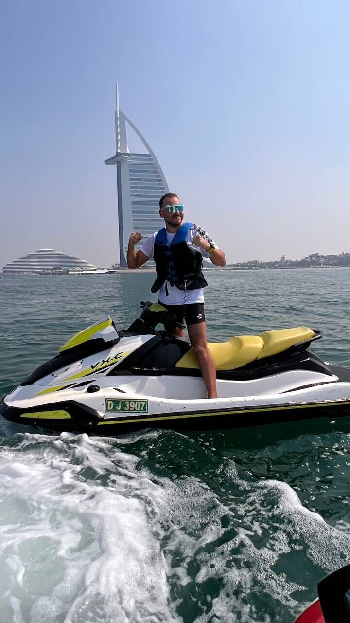 ���������� ������, ���� ������� Vladimir, 31 ���, ������������ ��� ������, ����� � ���������