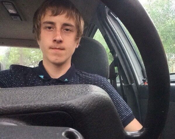 ���� 9707234 ������� ����, 27 ���, ���� ���������� � ��������