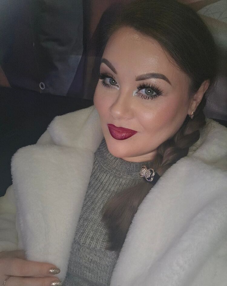 ���� 55620154 ������� �����, 39 ���, ���� ���������� � �����