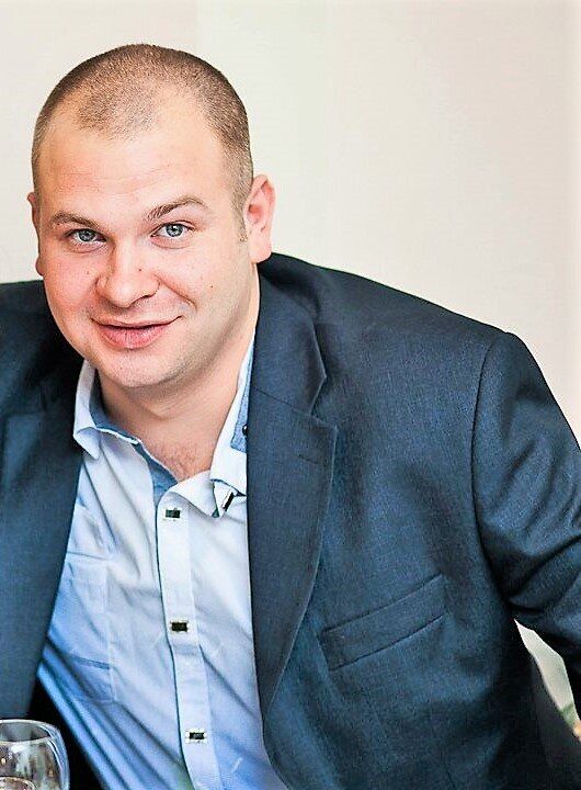 ���� 25078224 ������� �������, 36 ���, ���� ���������� � �����-����������