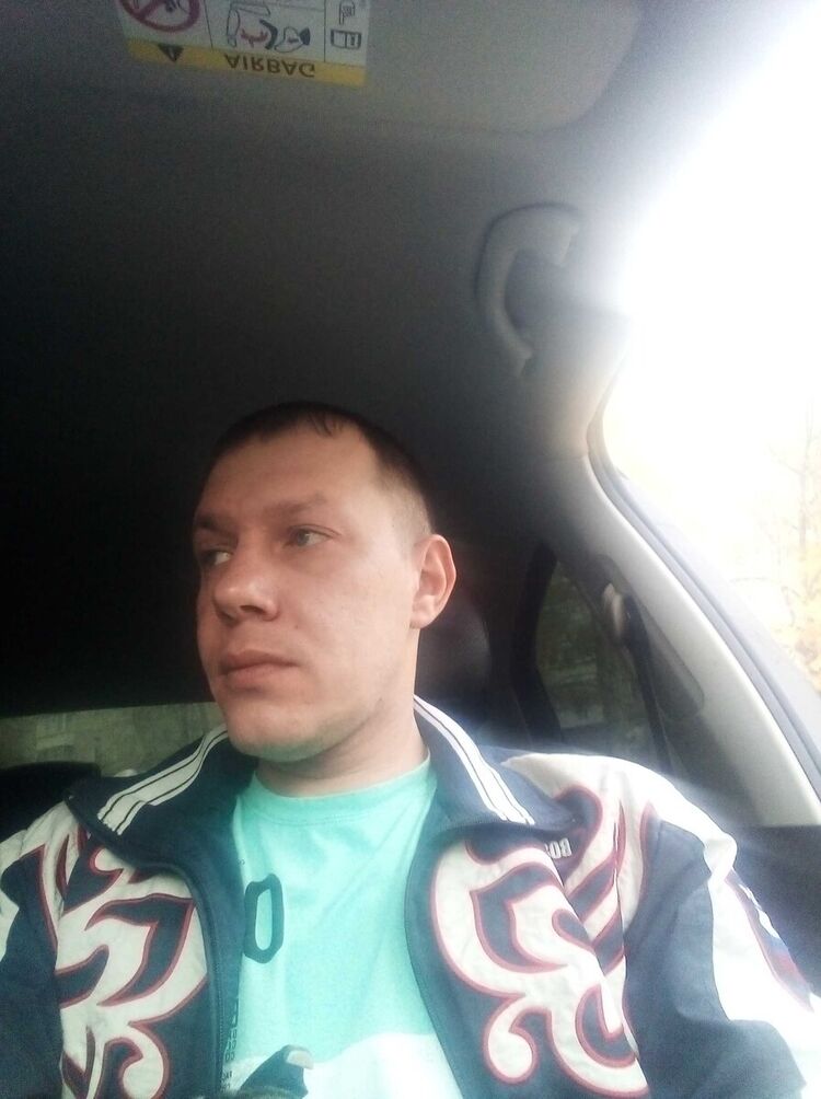 ���������� ���������, ���� ������� �����, 39 ���, ������������ ��� ������, ����� � ���������, c�������� ���������