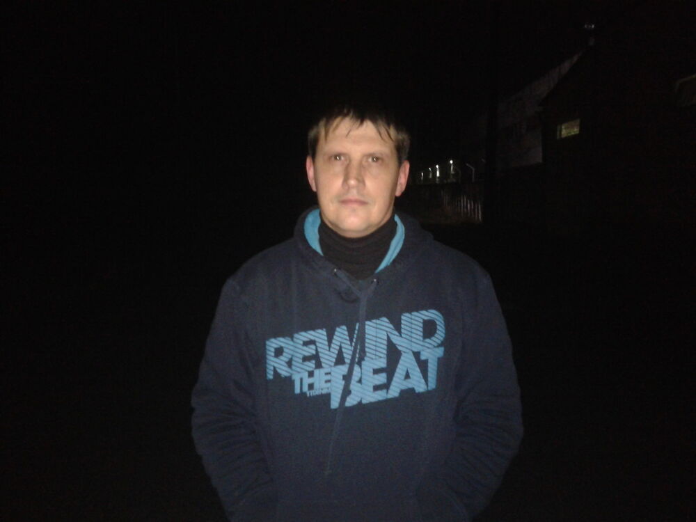  5343044  Viktor kir, 49 ,    