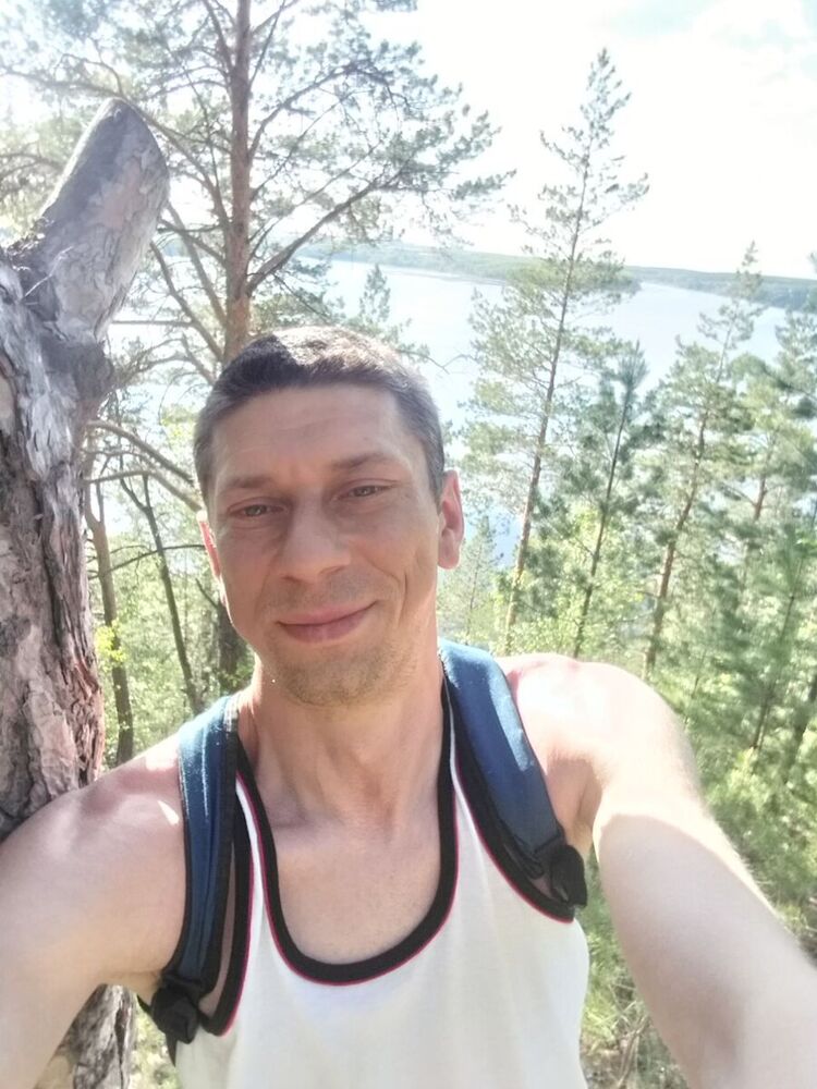  -,   , 43 ,   ,   