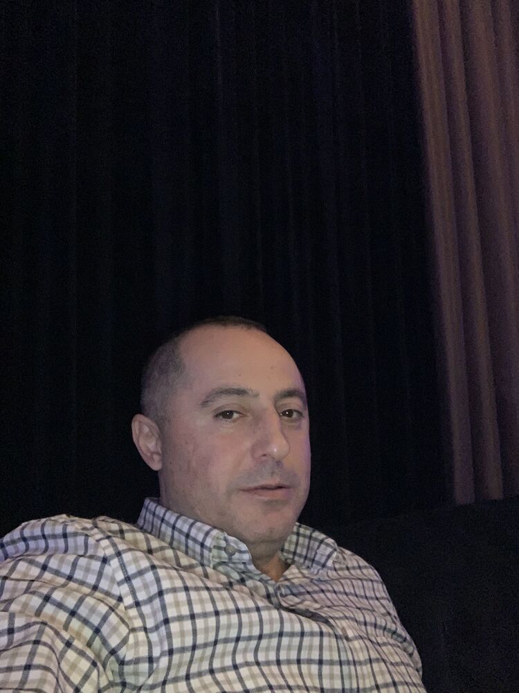  ,   , 46 ,   ,   , 