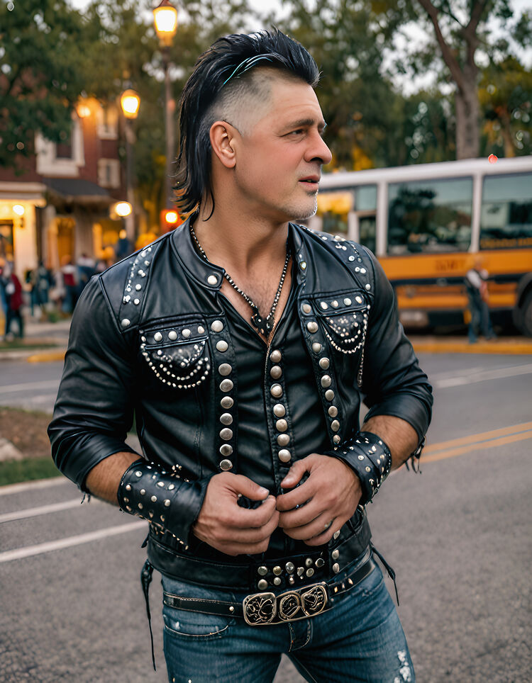 ���� 52262664 ������� ������, 55 ���, ���� ���������� � ������