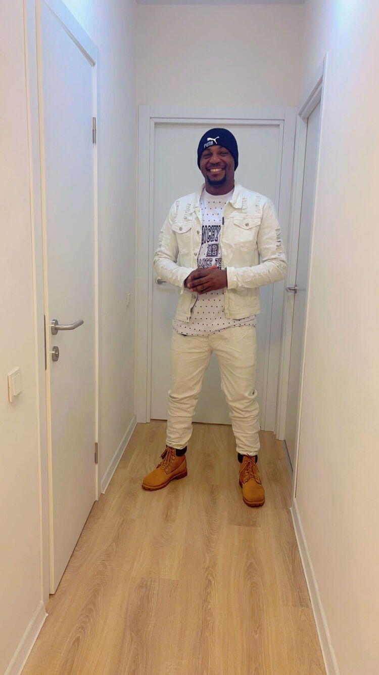 ���������� ������, ���� ������� Chi, 32 ����, ������������ ��� ������, ����� � ���������