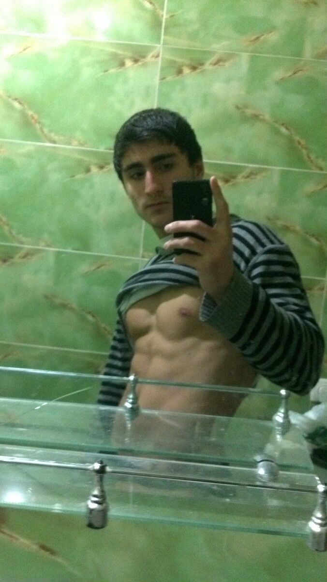  5288364  Sporcmeni, 33 ,    